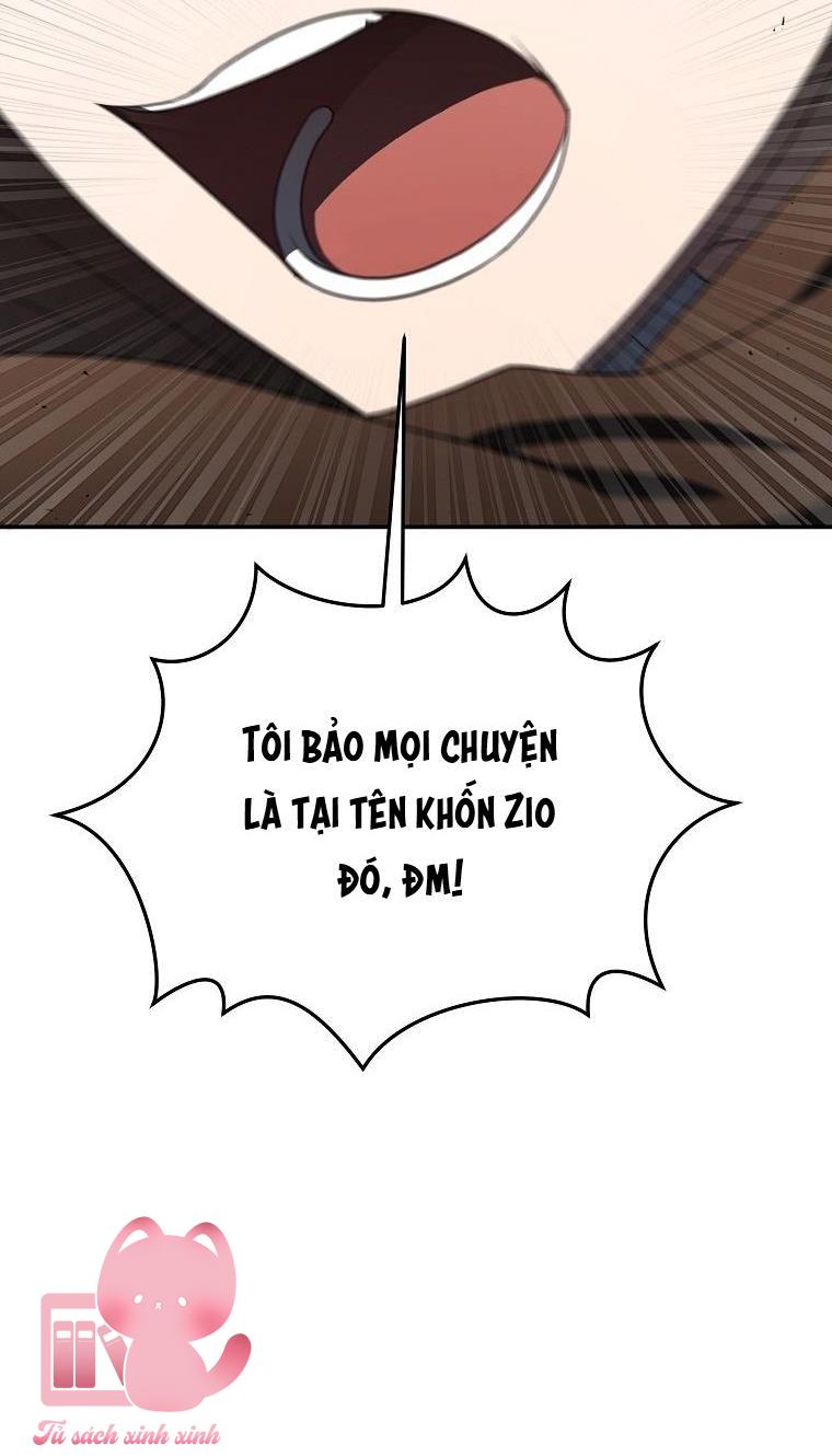 Hướng Dẫn Sinh Tồn Dành Cho Ranker Chapter 42 - Next Chapter 43