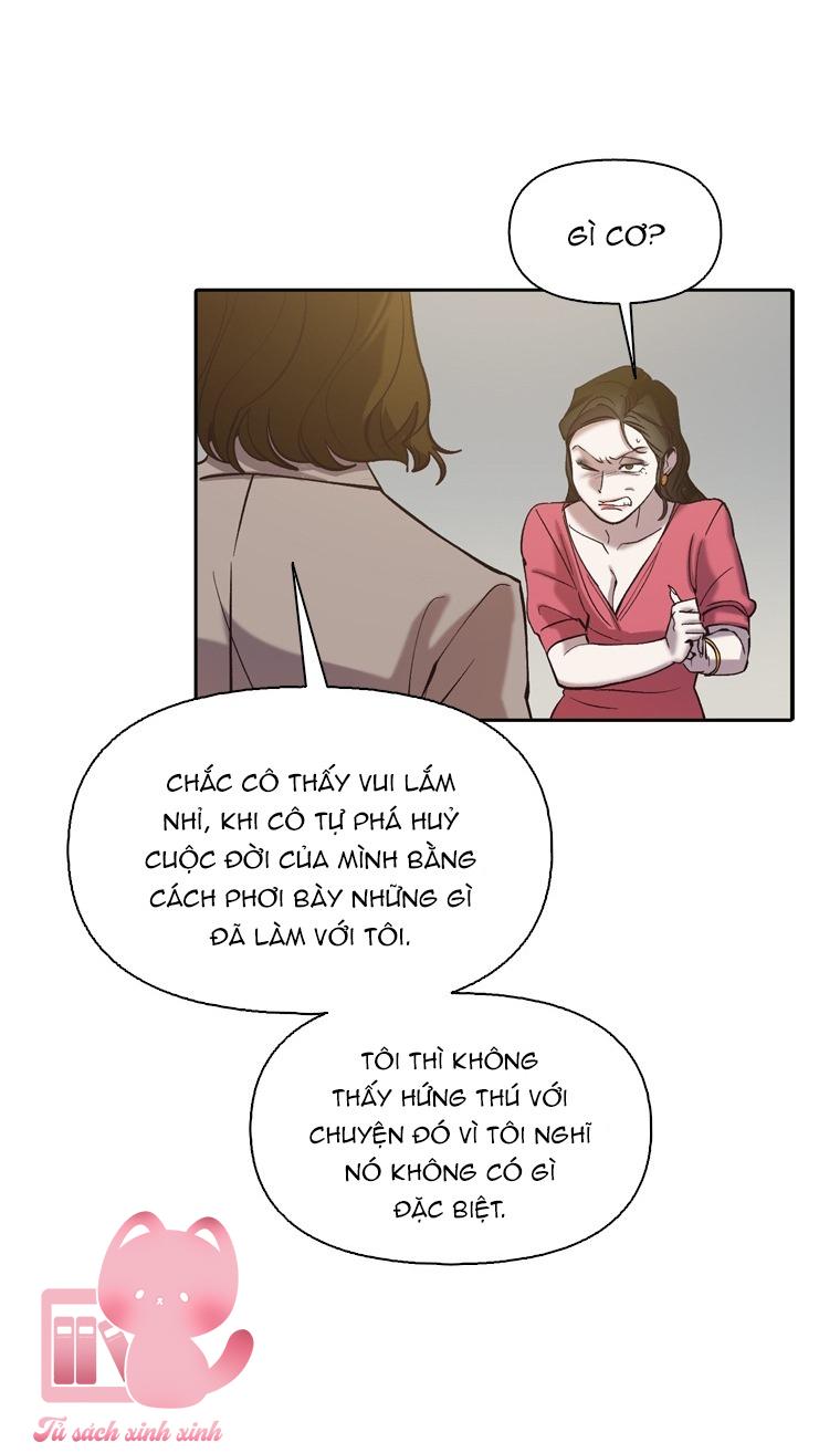 Thanh Xuân Của Chúng Ta Chap 84 - Next Chap 85