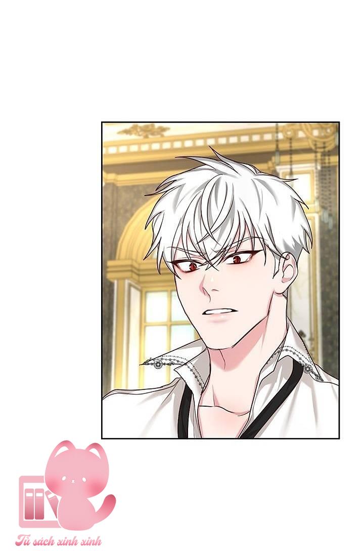 Thế Thì Ta Cứ Trở Thành Kẻ Ác Thôi Chap 22 - Trang 2
