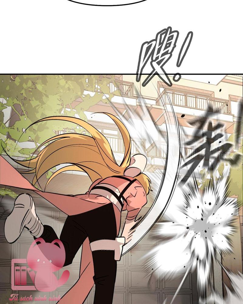 Ác Chi Hoàn Chapter 19 - Trang 4