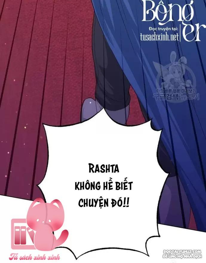 Hoàng Hậu Tái Hôn Chapter 130 - Next Chapter 131