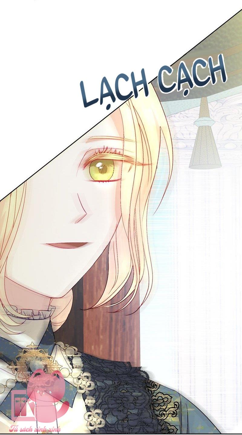 Một Ngày Nọ Bỗng Dưng Cha Xuất Hiện Chapter 16 - Trang 4