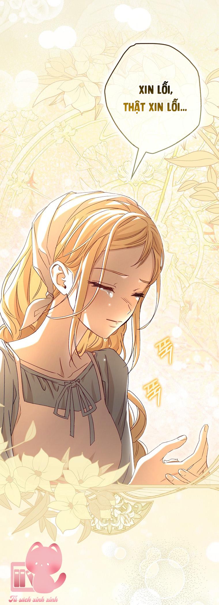 Chuột Đồng Dẫn Lối Cinderella Chap 2 - Next Chap 3