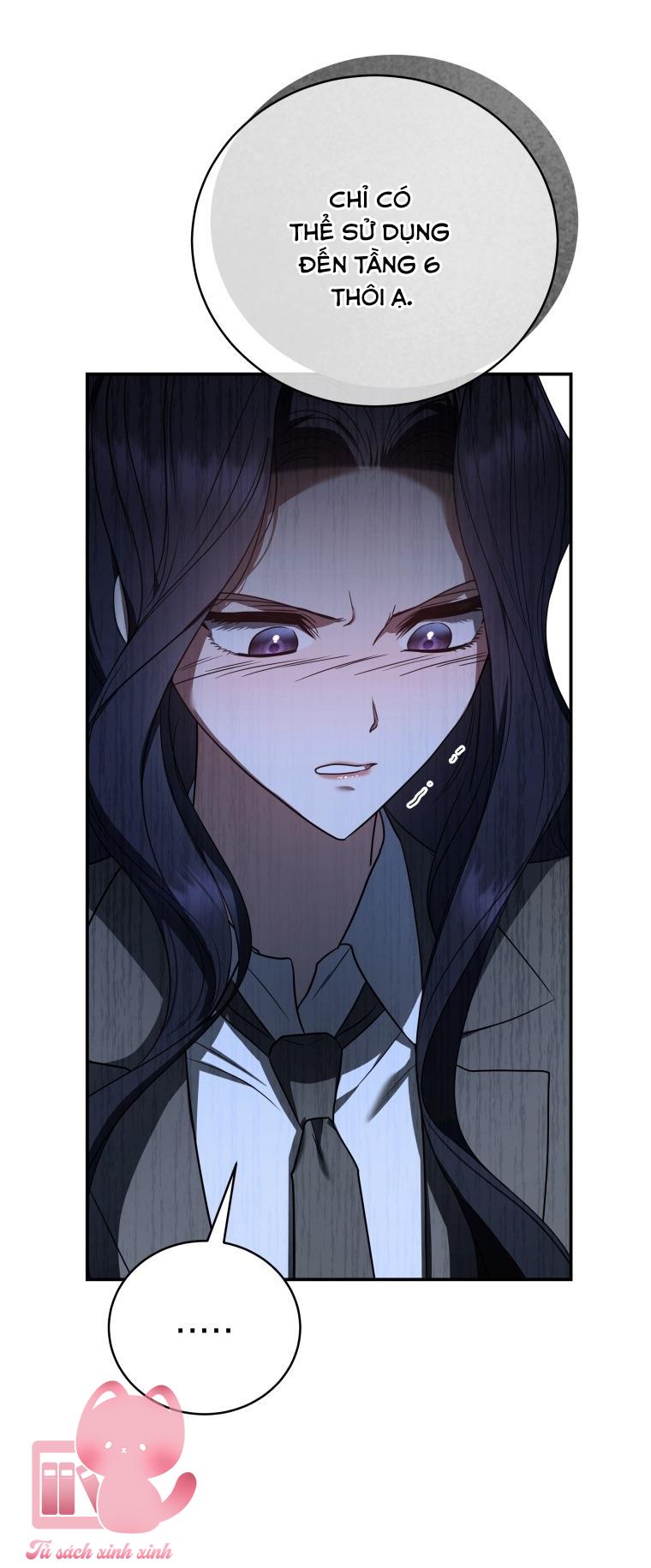 Hướng Dẫn Sinh Tồn Dành Cho Ranker Chapter 33 - Next Chapter 34