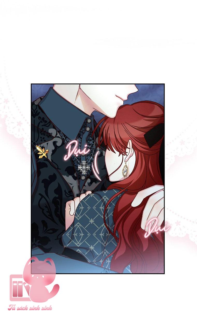 Thế Thì Ta Cứ Trở Thành Kẻ Ác Thôi Chap 57 - Trang 2