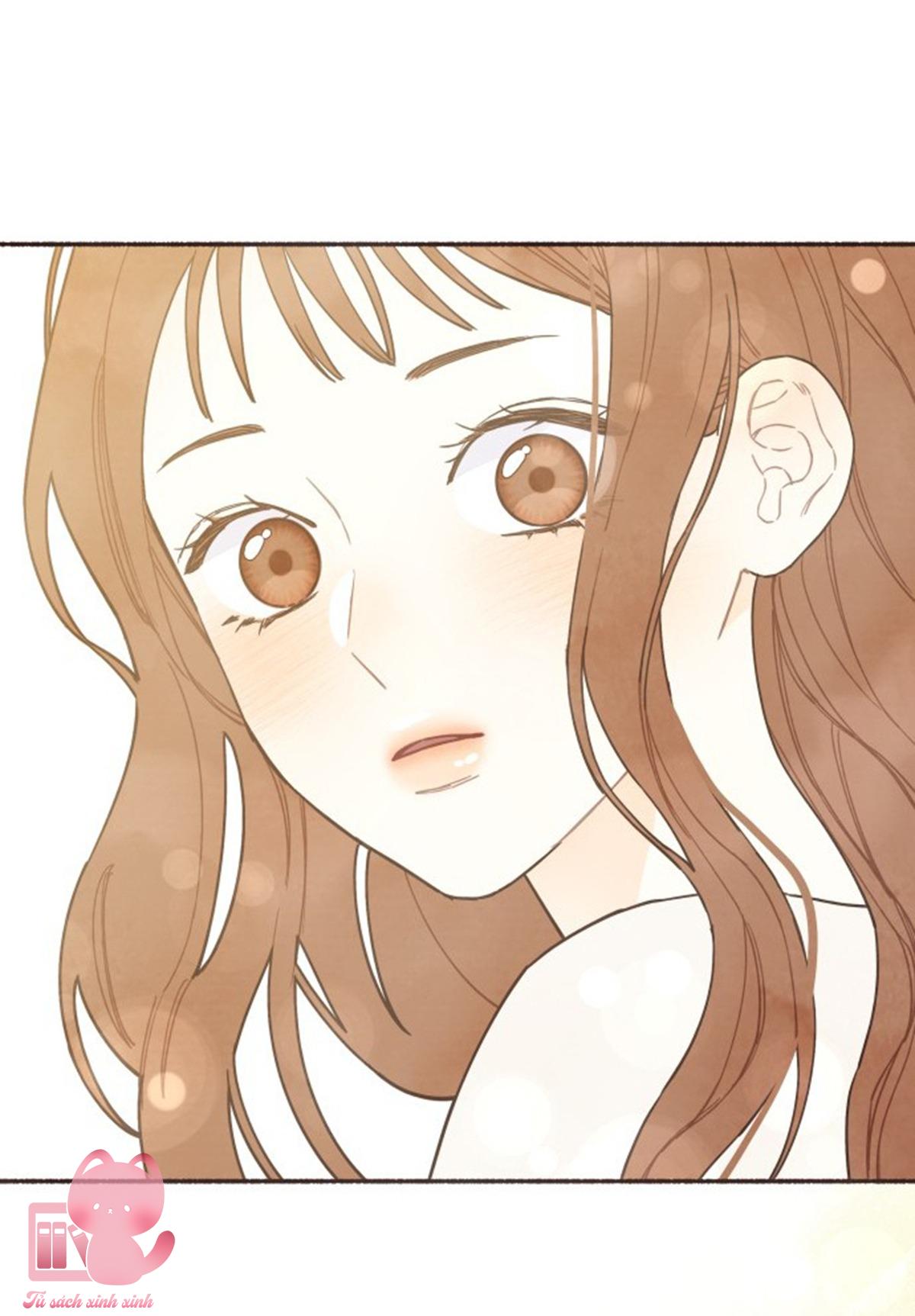 Cảm Xúc Chuyển Giao Chap 17 - Trang 3