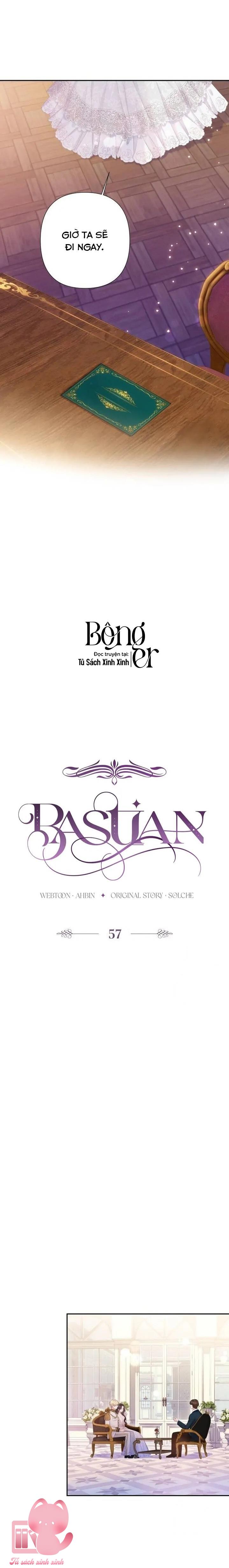 Bastian Chap 57 - Trang 2