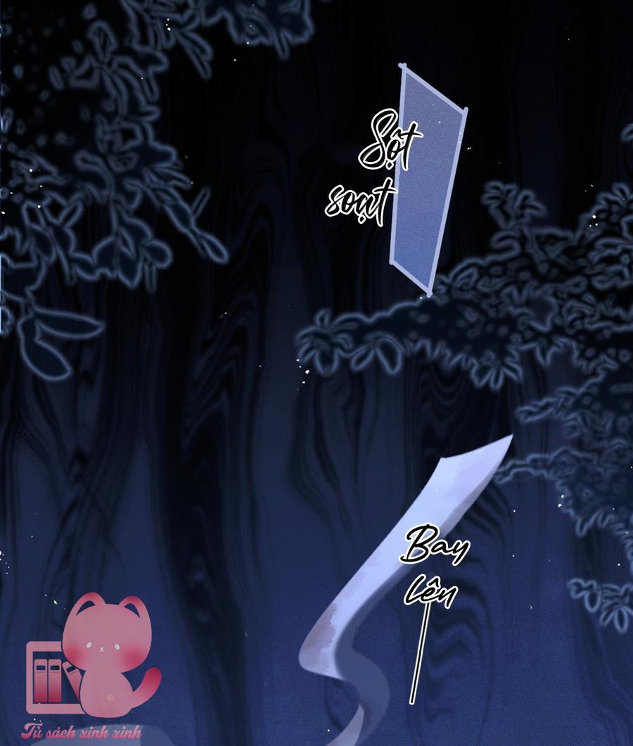 Gả Cho Vai Ác Chap 44 - Next Chap 45