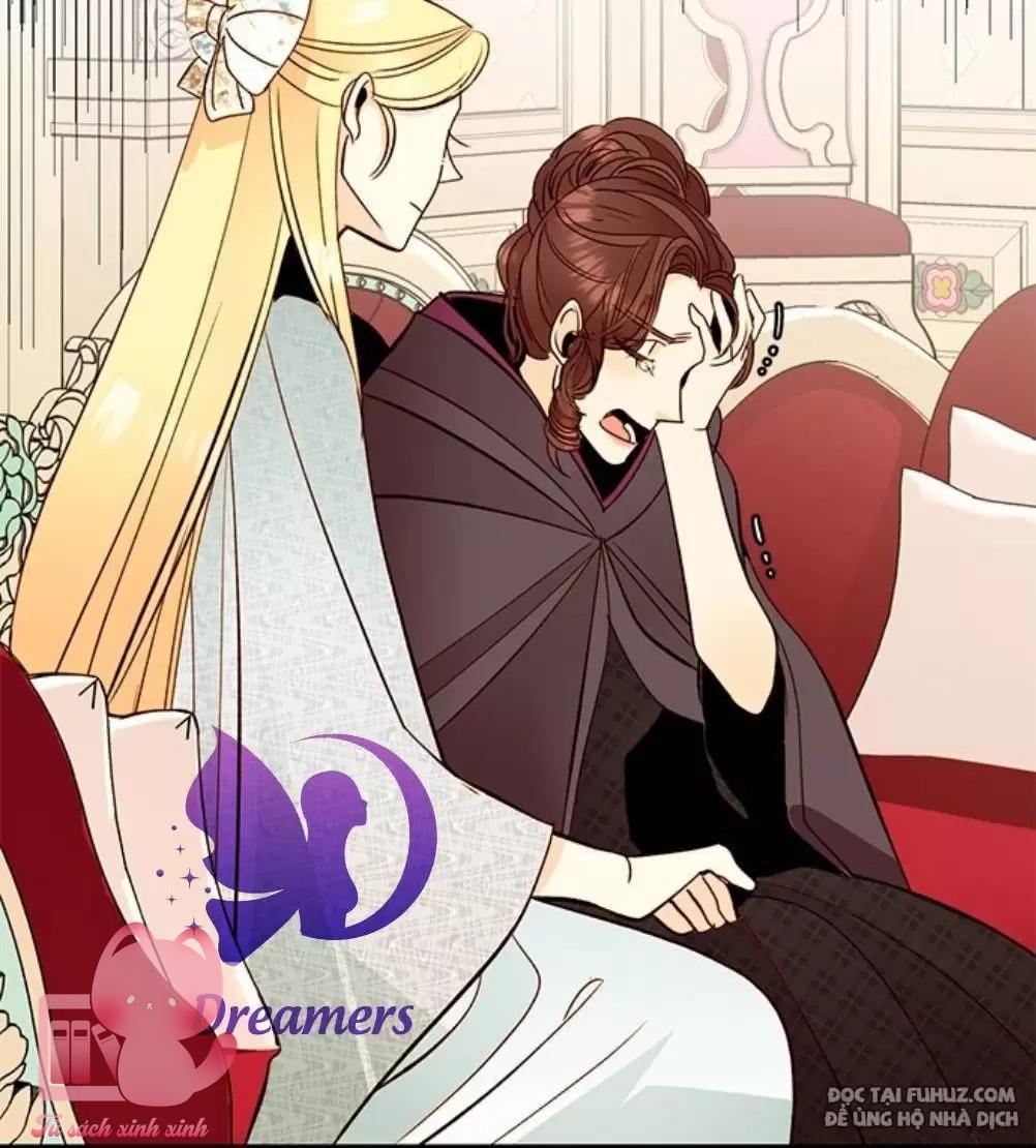 Hoàng Hậu Tái Hôn Chapter 34 - Next Chapter 35