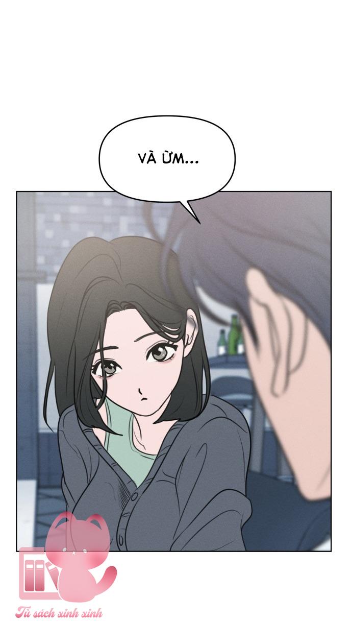 Muốn Bị Lừa Dối Chap 1 - Trang 2