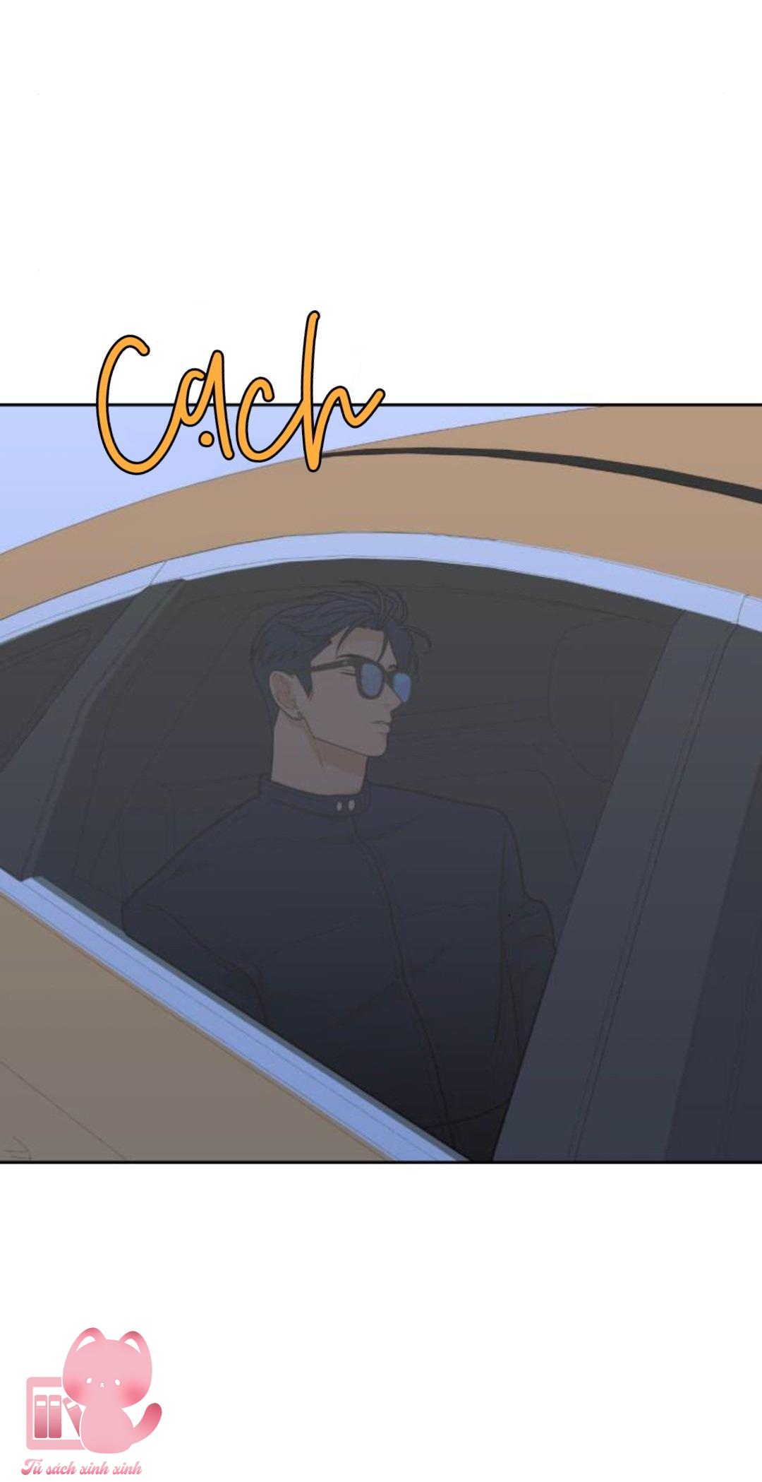 Vận May Không Ngờ Chapter 21 - Next Chapter 22