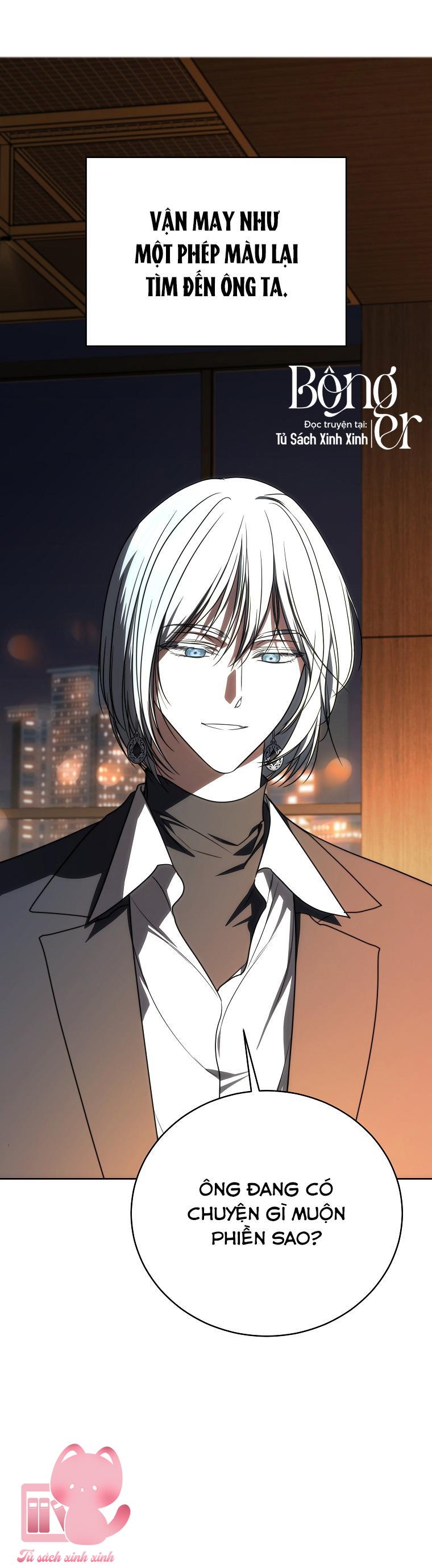 Hướng Dẫn Sinh Tồn Dành Cho Ranker Chapter 44 - Next Chapter 45