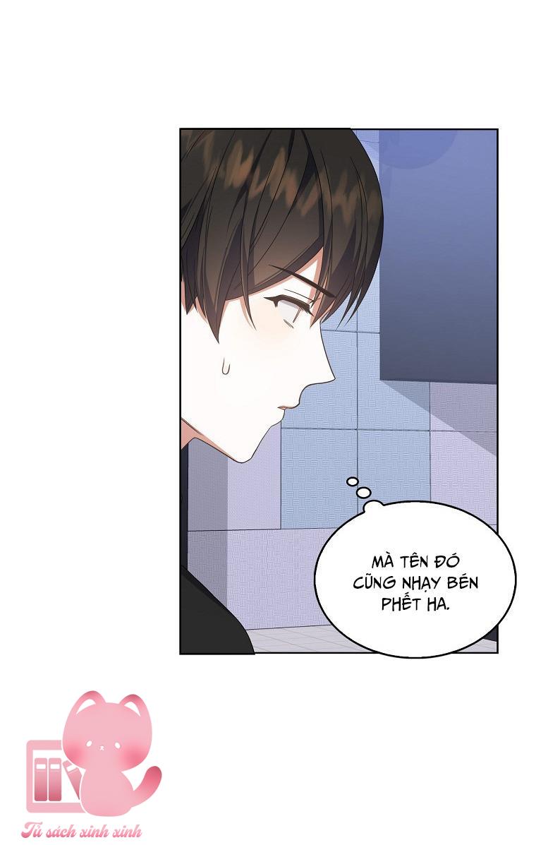 Debut Or Die Chapter 10 - Trang 4
