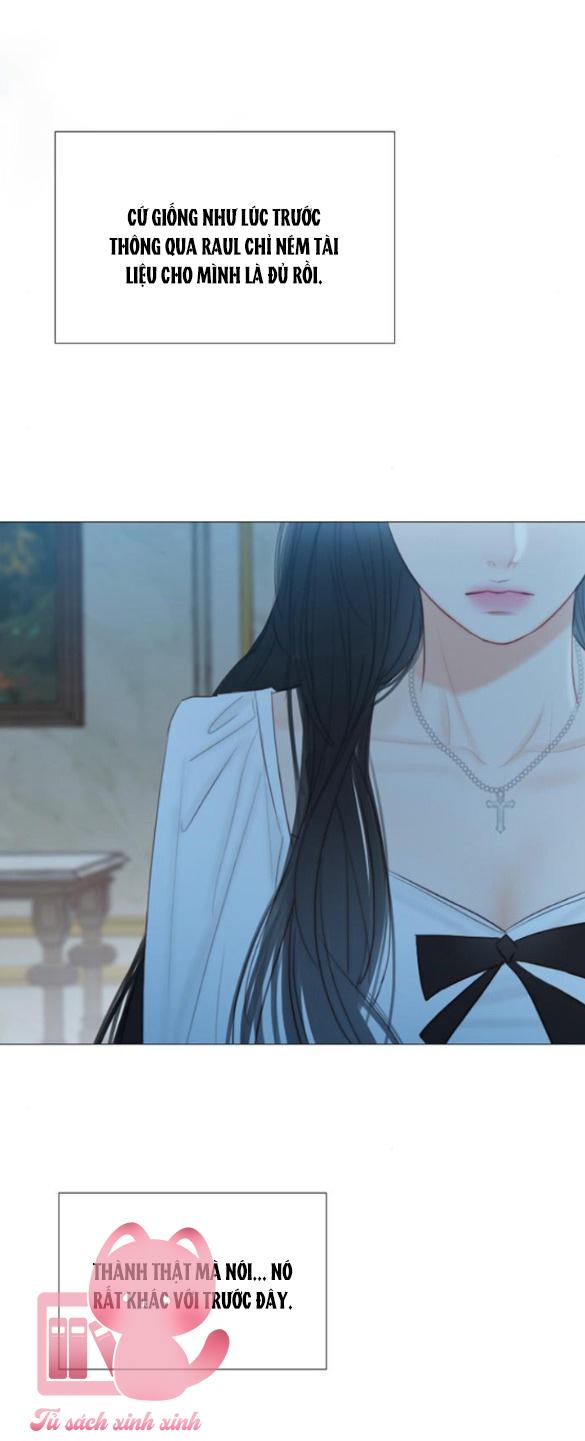 Serena Chương 41 - Next Chapter 41.1