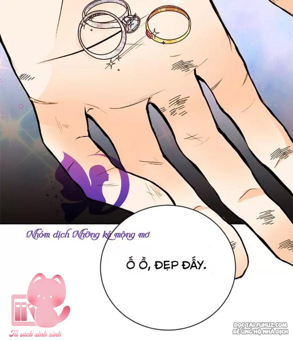 Hoàng Hậu Tái Hôn Chapter 25 - Next Chapter 26