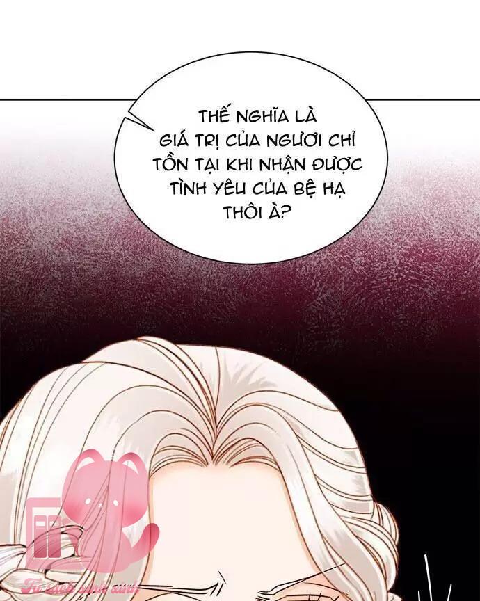 Hoàng Hậu Tái Hôn Chapter 43 - Next Chapter 44
