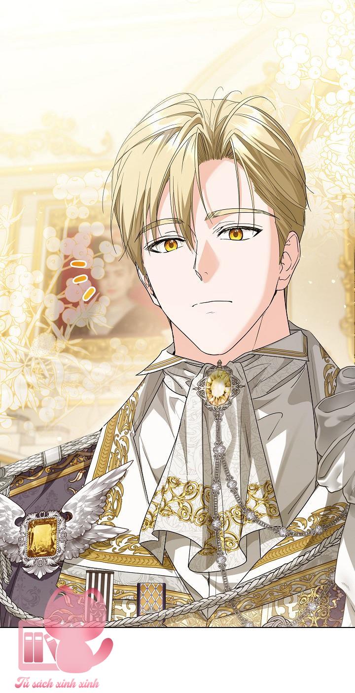 Hoàng Nữ Cosplay Nonfan Chapter 57 - Next 