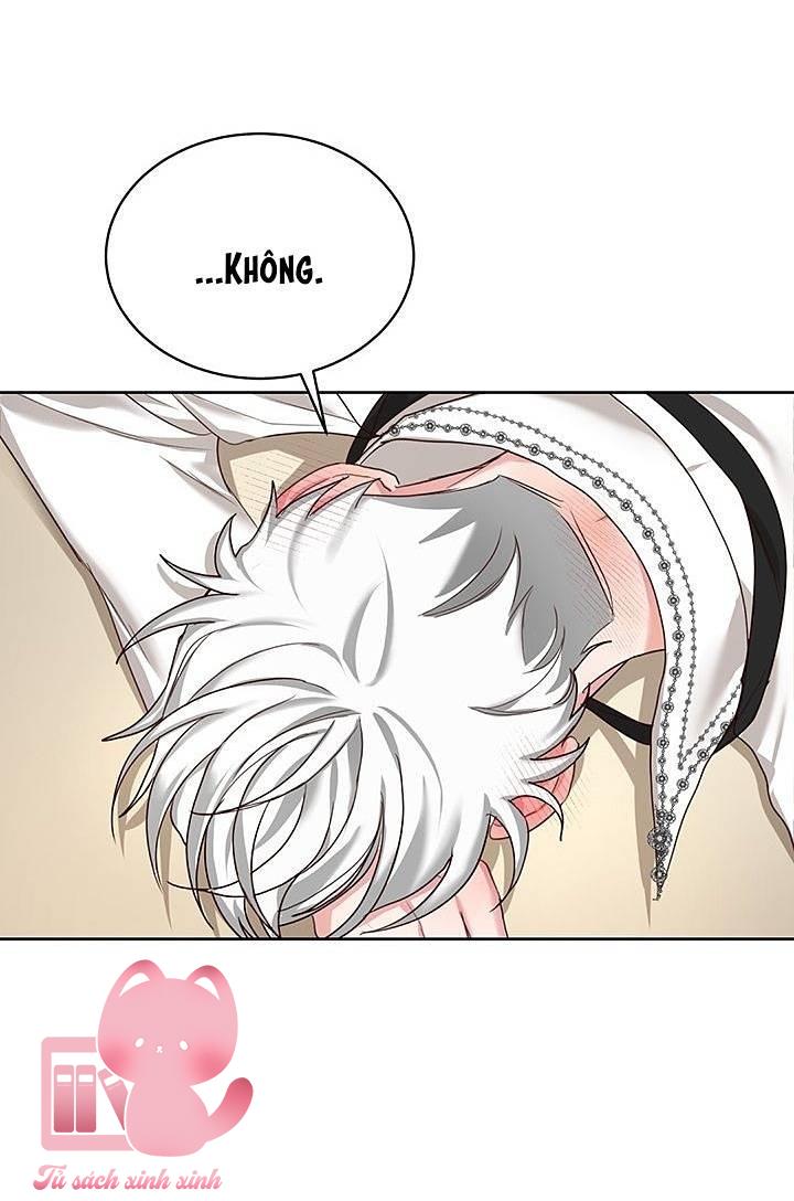 Thế Thì Ta Cứ Trở Thành Kẻ Ác Thôi Chap 22 - Trang 2