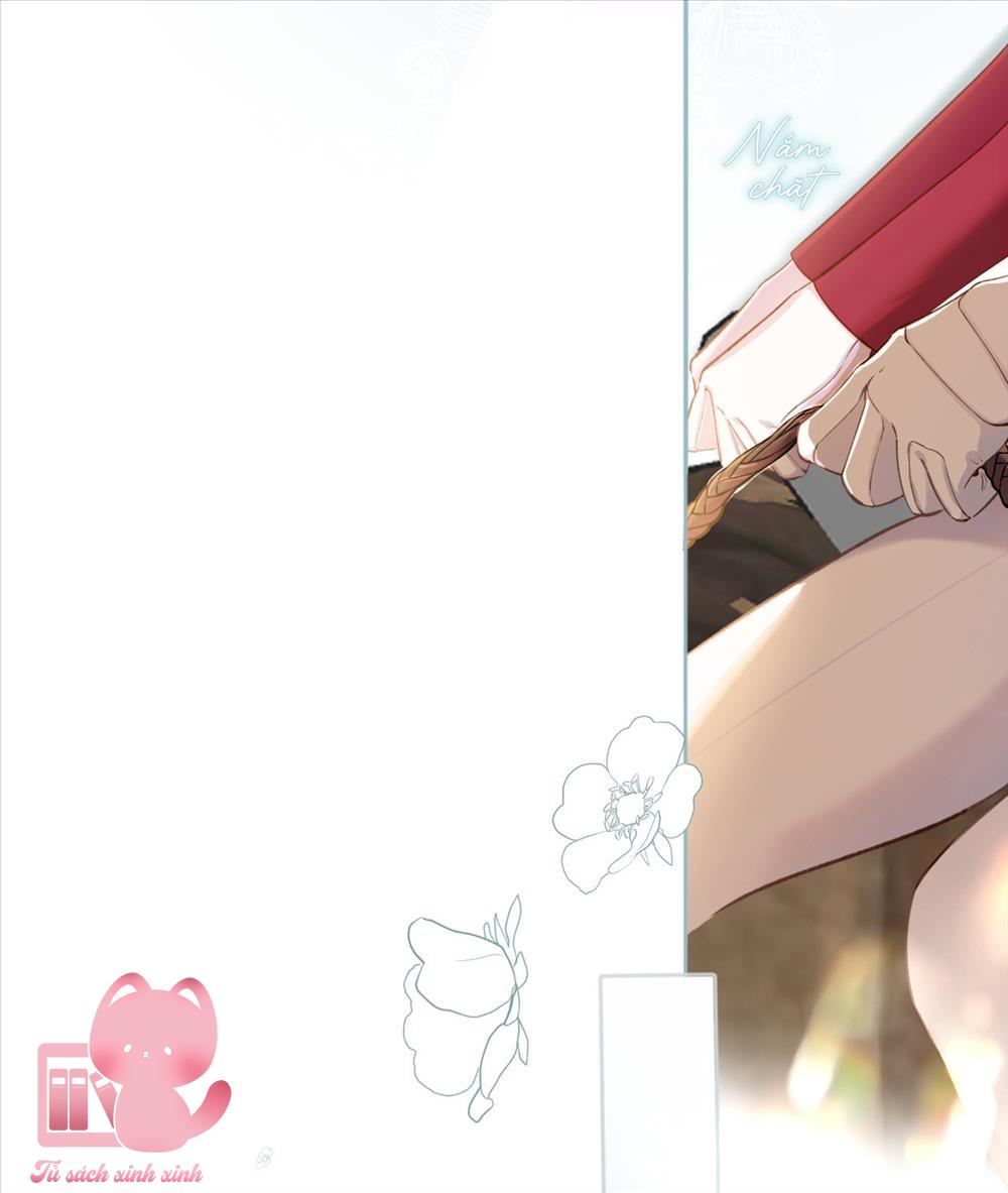 Trêu Nhầm Chap 9 - Next Chapter 9.1