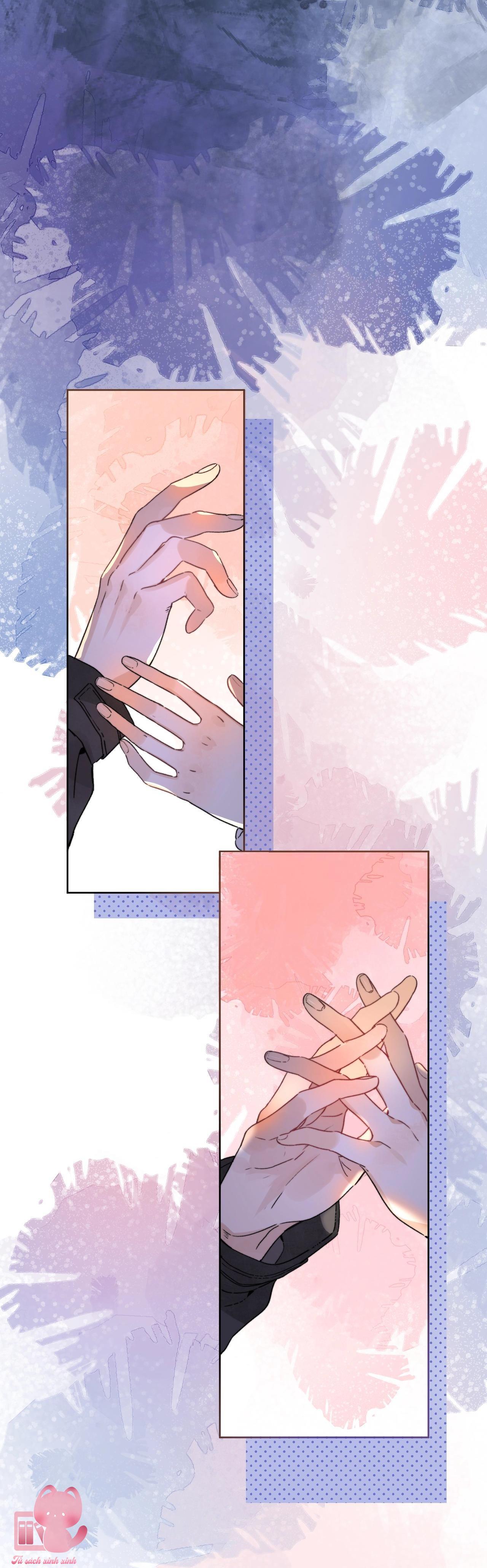 Tỏ Tình Chapter 28 - Trang 4