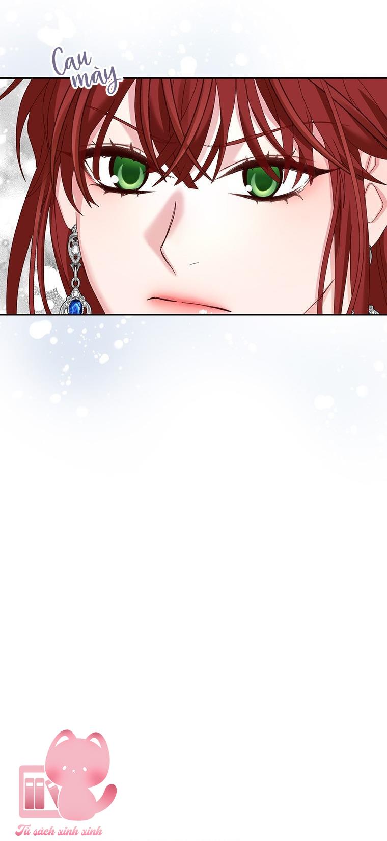 Thế Thì Ta Cứ Trở Thành Kẻ Ác Thôi Chap 74 - Trang 2