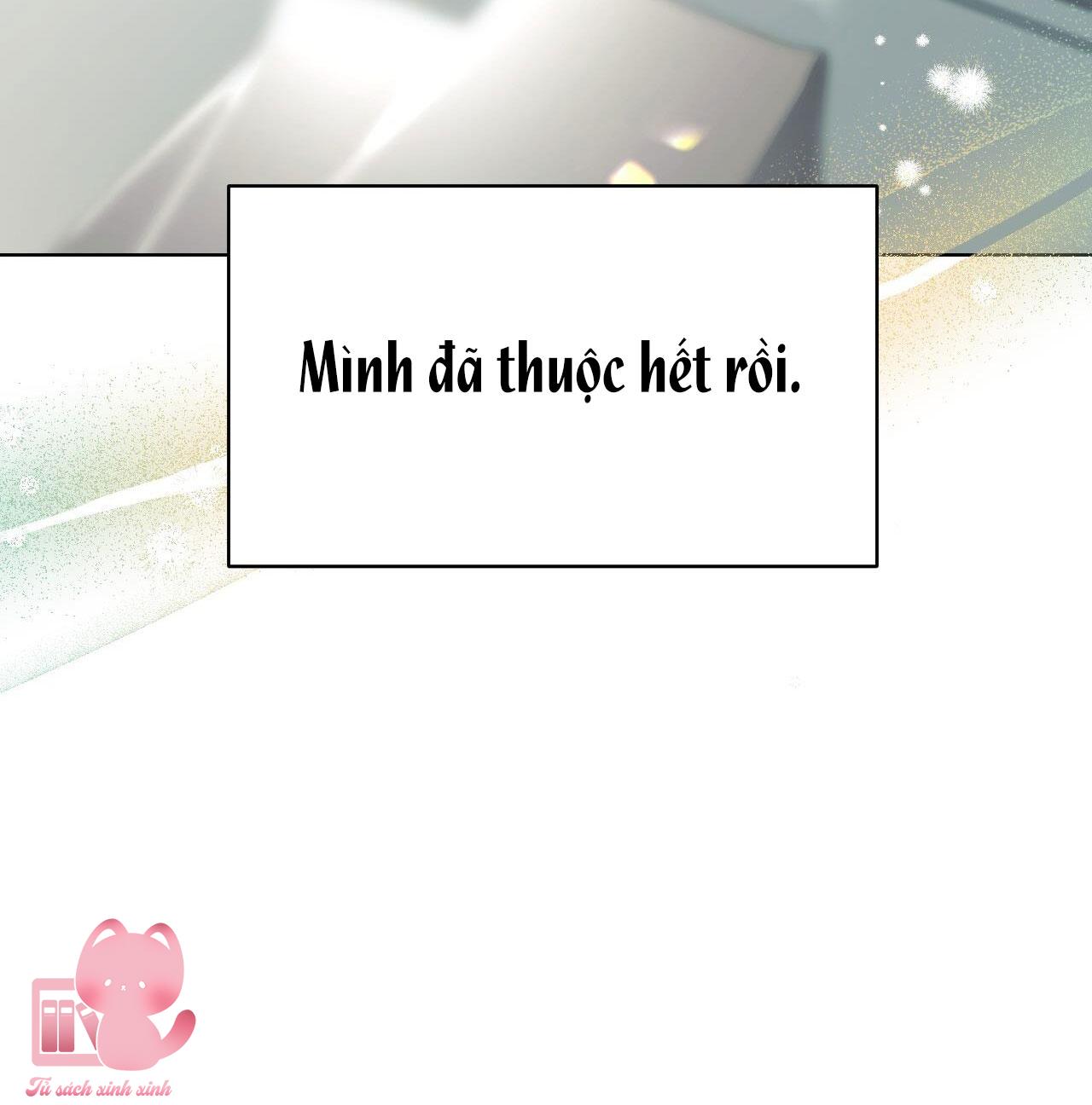 Thánh Nữ Giả Muốn Bỏ Trốn Chap 6 - Trang 4