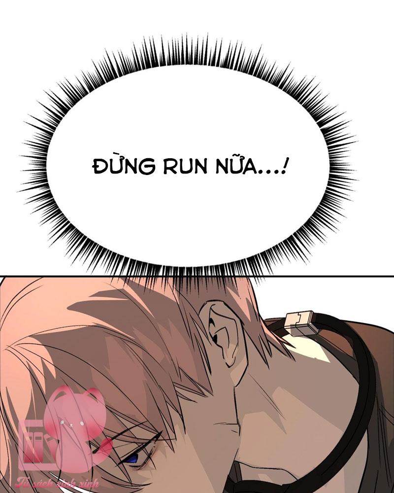 Ác Chi Hoàn Chapter 8 - Trang 4