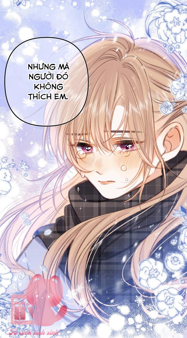 Mối Tình Thầm Kín Chapter 62 - Trang 4