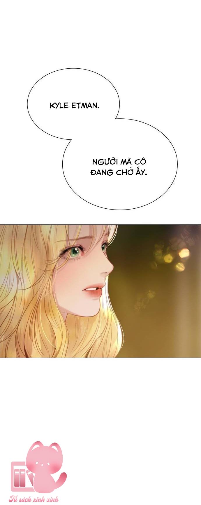 Hãy Khóc Và Cầu Nguyện Đi Chapter 30 - Trang 4