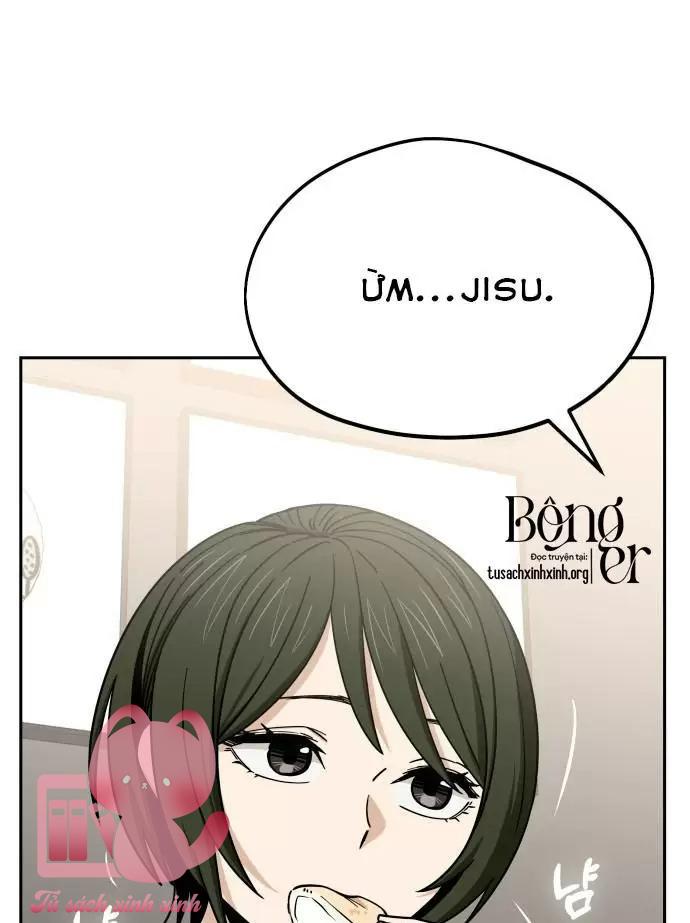 Lớ Ngớ Vớ Phải Tình Yêu Chap 69 - Trang 2