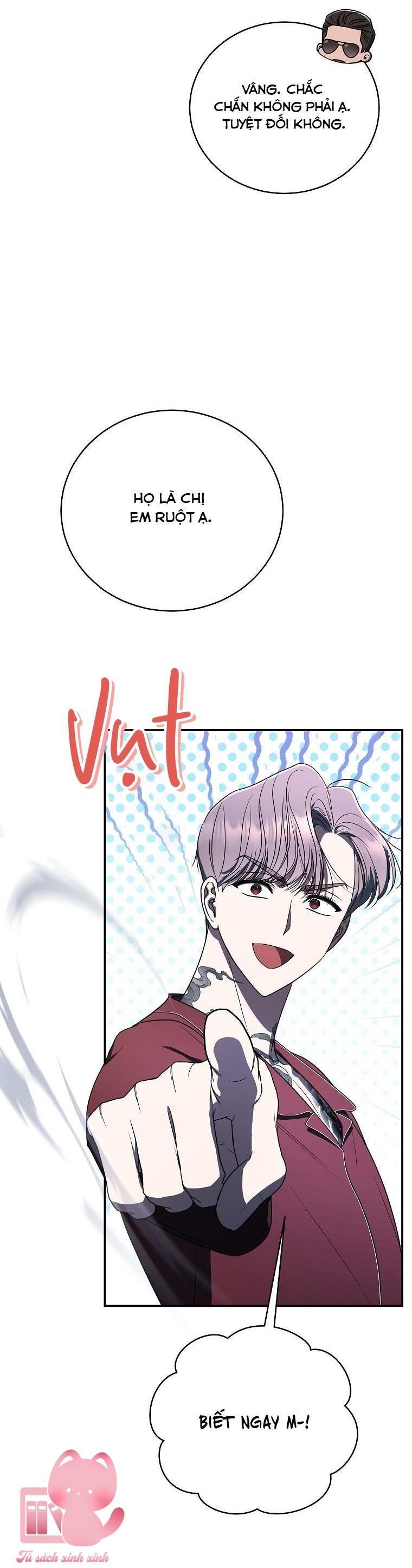 Hướng Dẫn Sinh Tồn Dành Cho Ranker Chapter 40 - Next Chapter 41