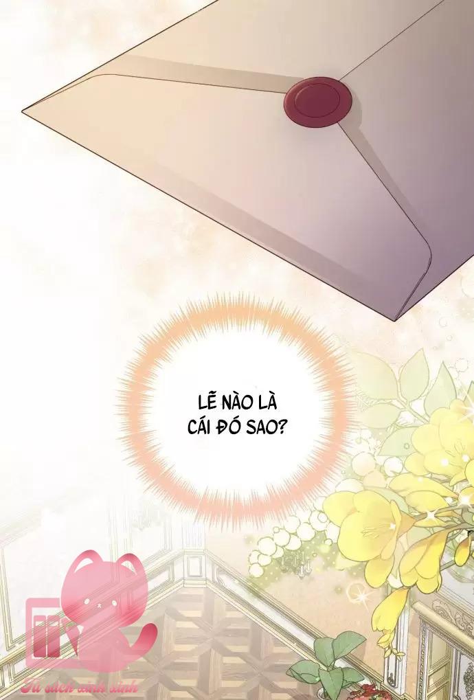 Hoàng Hậu Tái Hôn Chapter 143 - Next Chapter 144