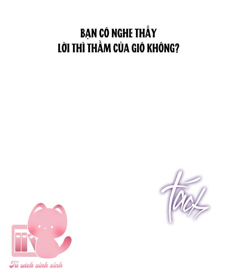 Hướng Dẫn Sinh Tồn Dành Cho Ranker Chapter 29 - Next Chapter 30