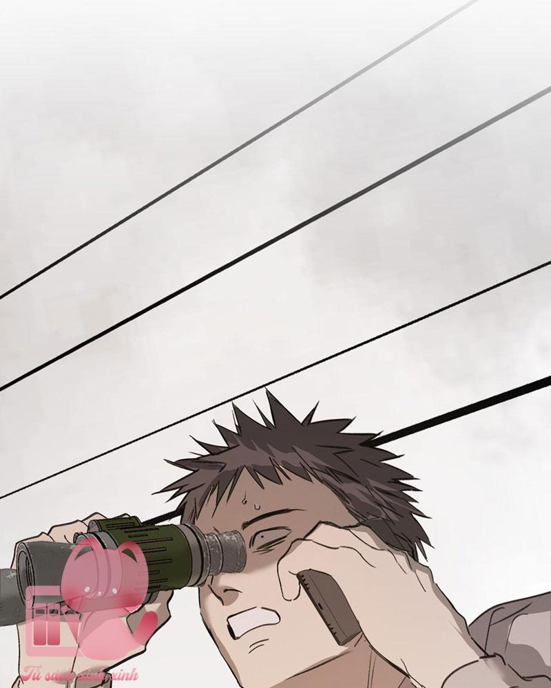 Ác Chi Hoàn Chapter 22 - Trang 4