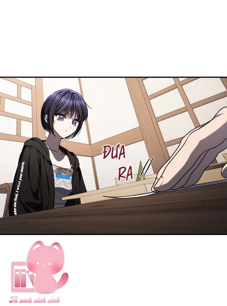 Hướng Dẫn Sinh Tồn Dành Cho Ranker Chapter 20 - Next Chapter 21