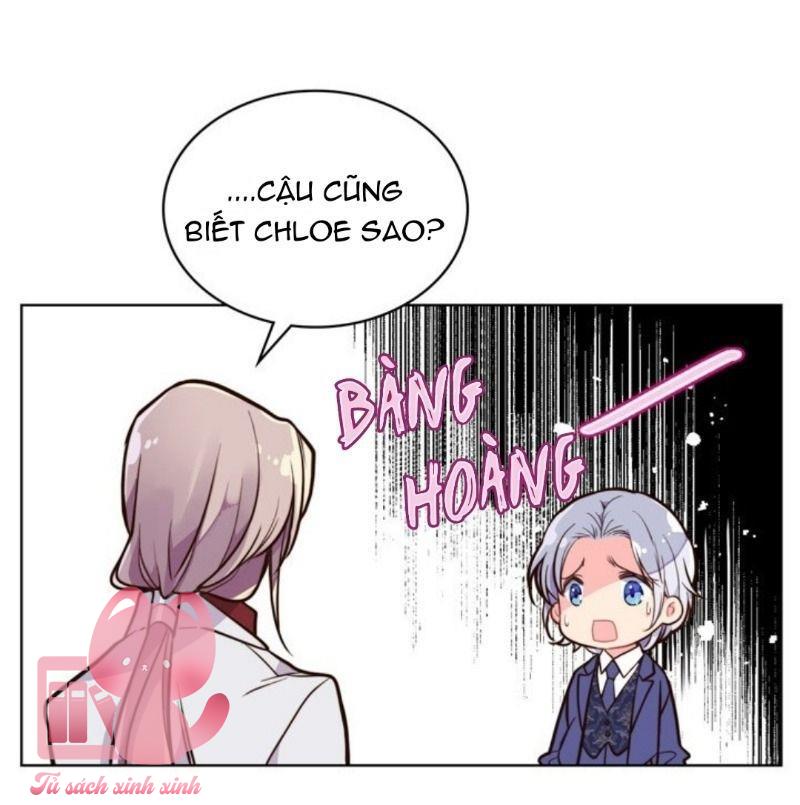 Beatrice Chap 19 - Trang 2