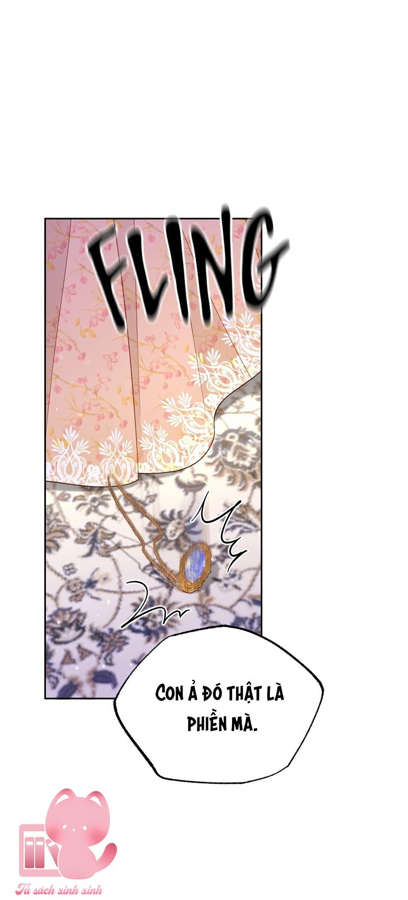 Hoàng Hậu Tái Hôn Chapter 152 - Next Chapter 153