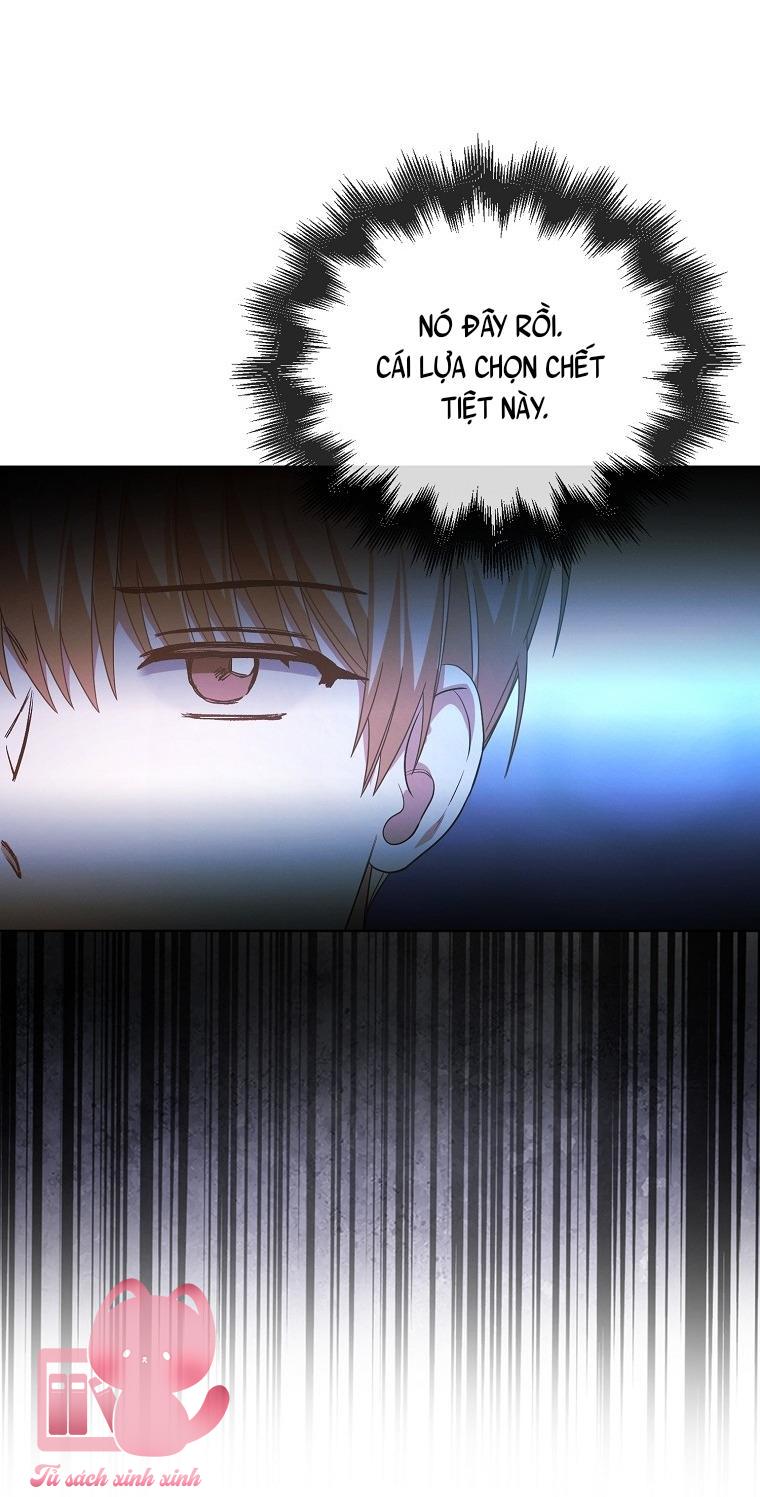 Debut Or Die Chap 65 - Trang 3