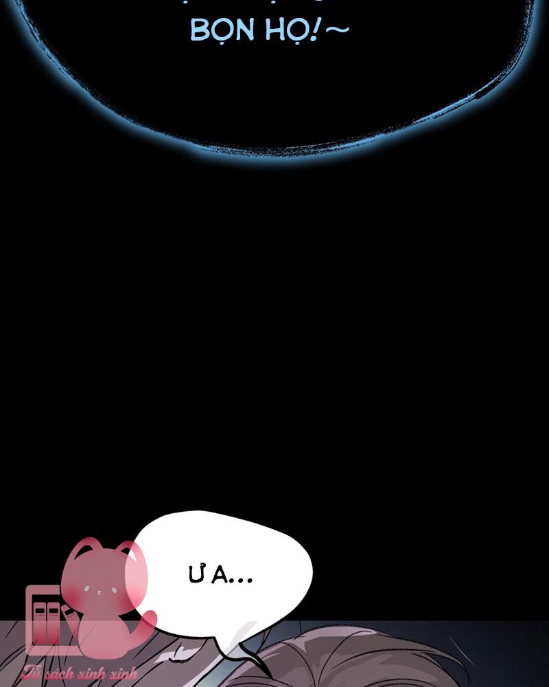 Ác Chi Hoàn Chapter 12 - Trang 4