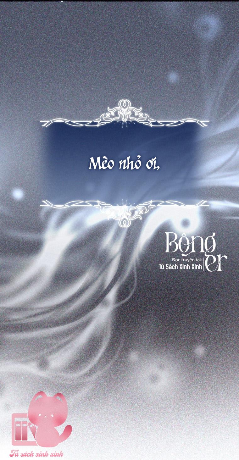 Hướng Dẫn Sinh Tồn Dành Cho Ranker Chapter 2 - Next Chapter 3