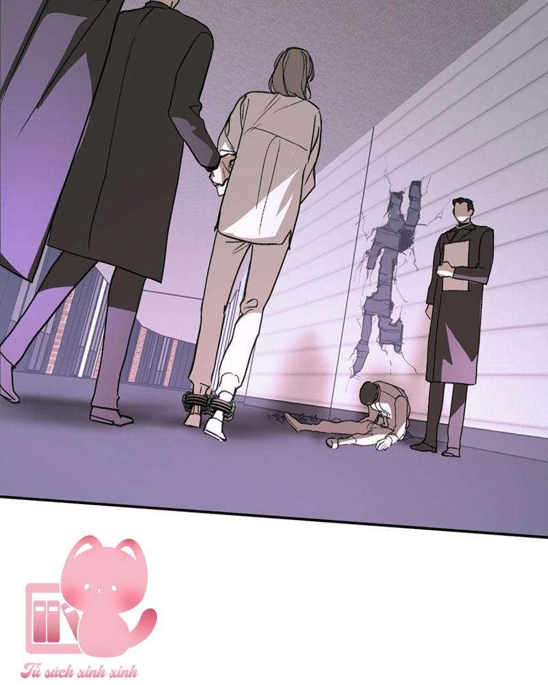 Ác Chi Hoàn Chapter 7 - Trang 4
