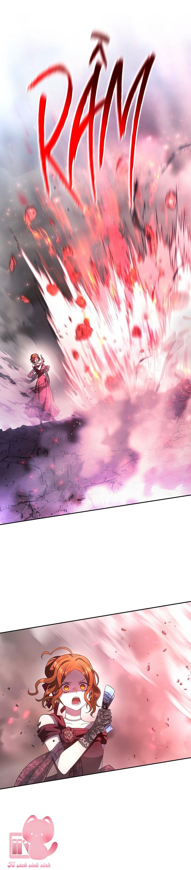 Black Haze Chapter 7 - Next Chapter 8