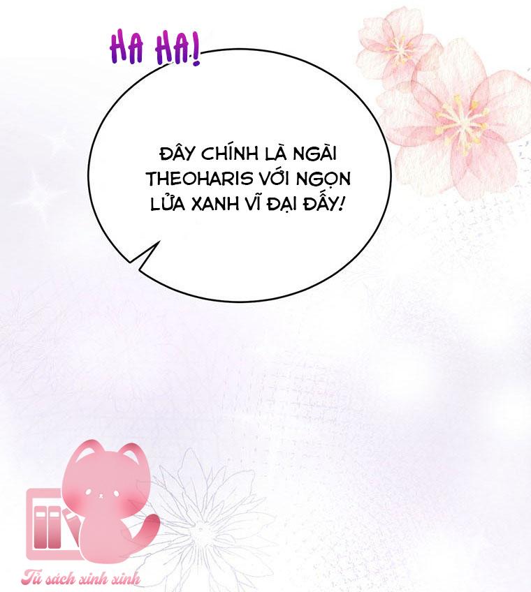 Thế Thì Ta Cứ Trở Thành Kẻ Ác Thôi Chap 47 - Trang 2