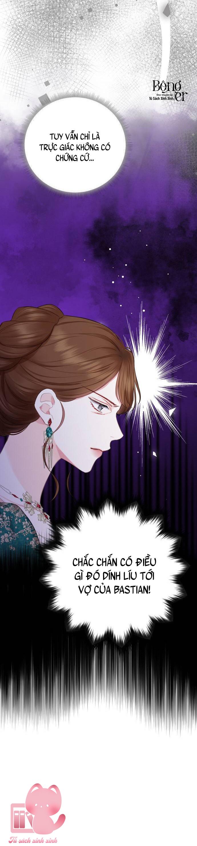 Bastian Chap 46 - Trang 2