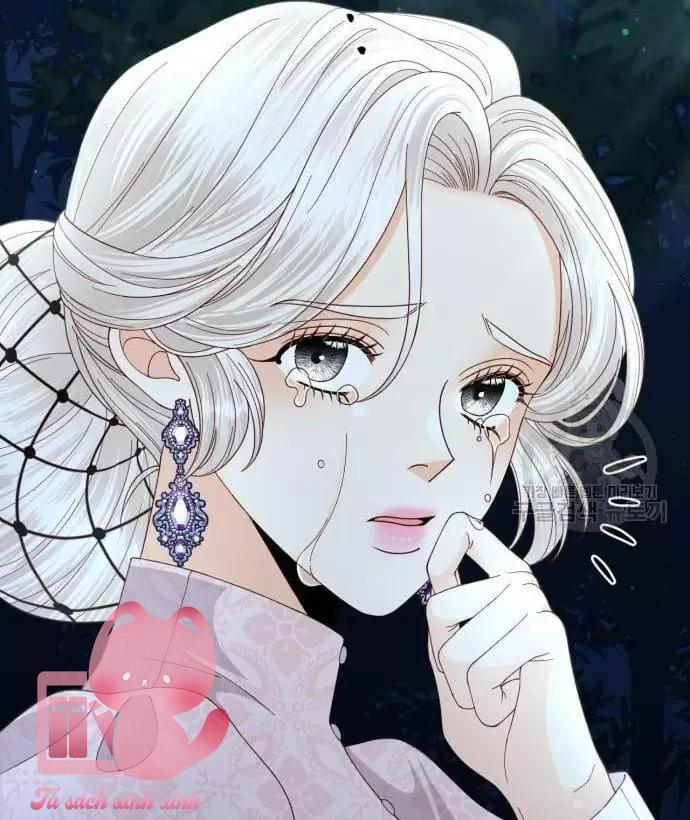 Hoàng Hậu Tái Hôn Chapter 130 - Next Chapter 131