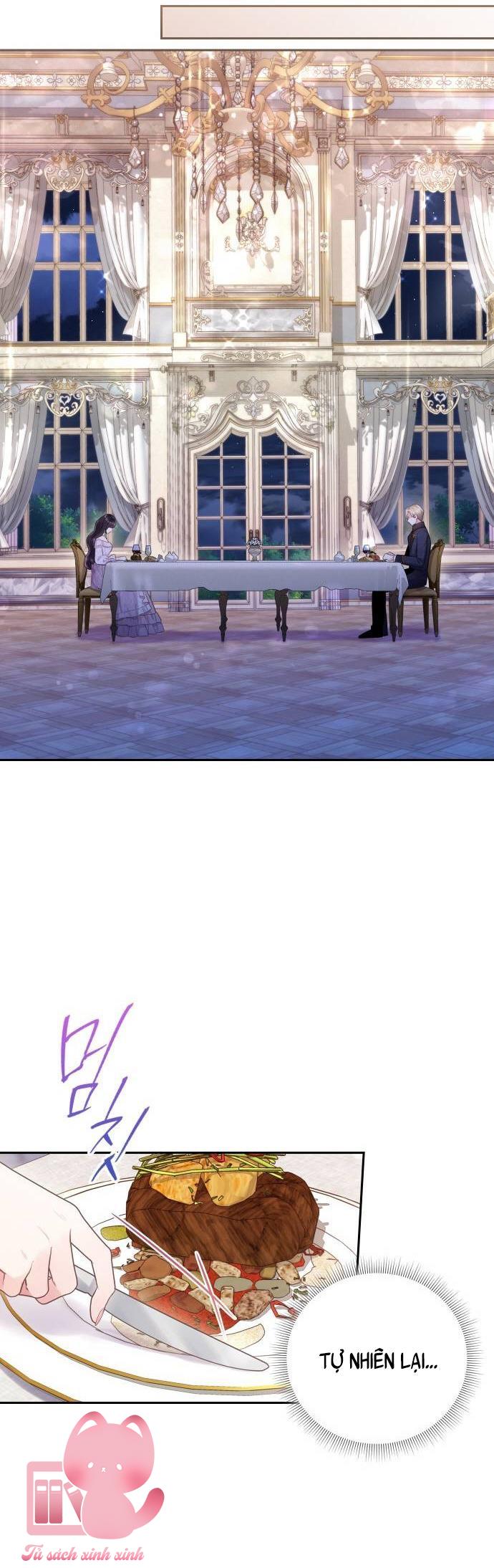 Bastian Chap 46 - Trang 2