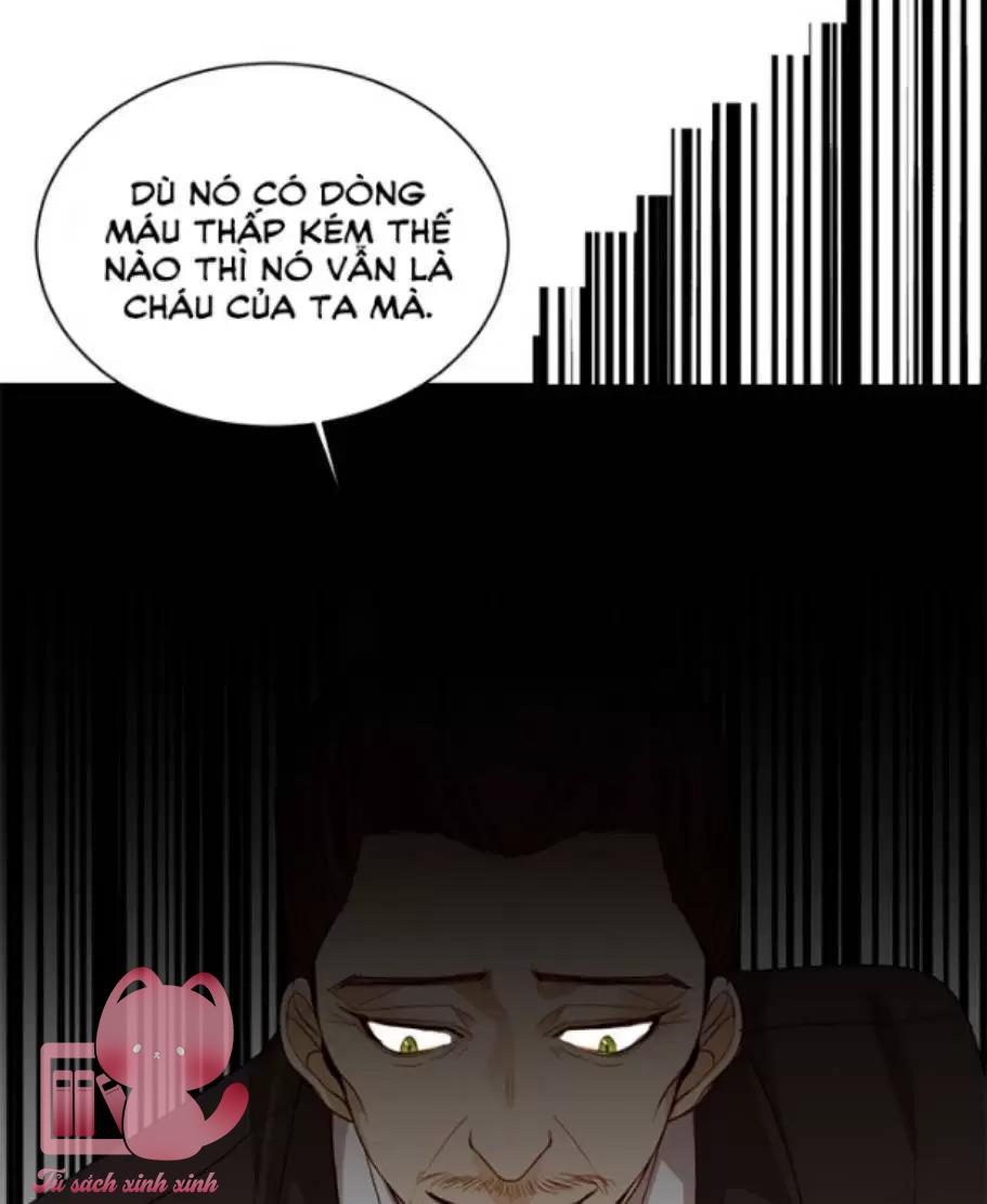Hoàng Hậu Tái Hôn Chapter 18 - Next Chapter 19