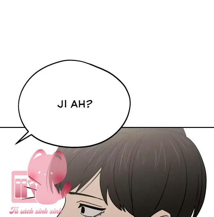 Lớ Ngớ Vớ Phải Tình Yêu Chap 69 - Trang 2