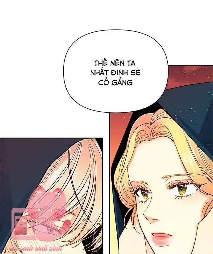Hoàng Hậu Tái Hôn Chapter 64 - Next Chapter 65