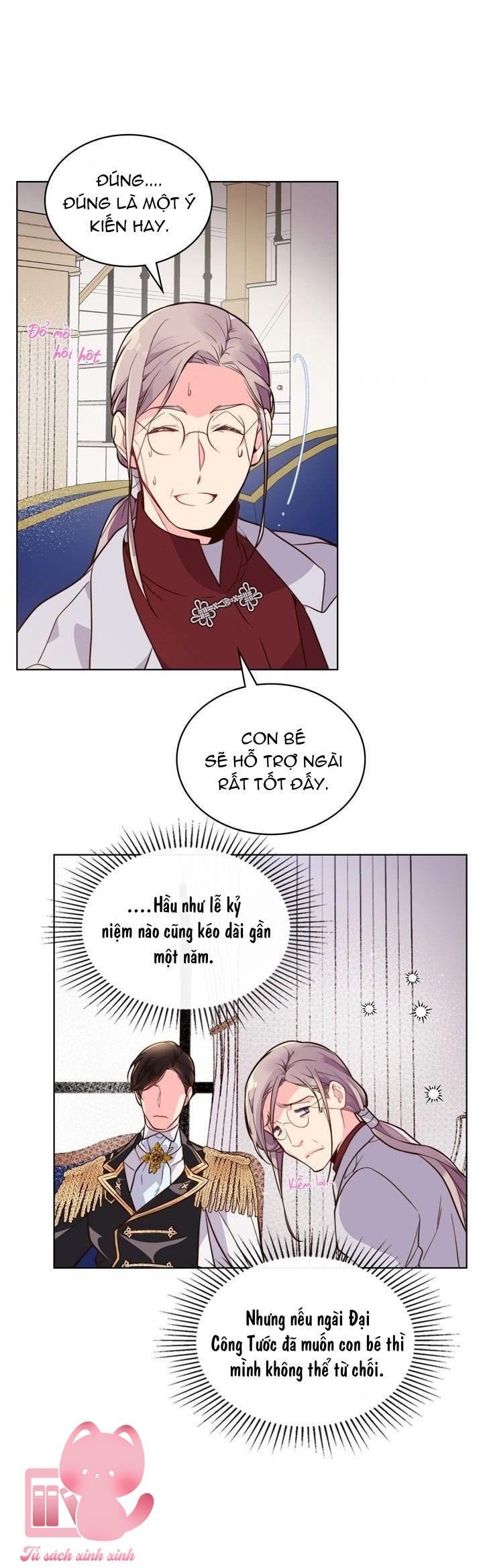 Beatrice Chap 19 - Trang 2